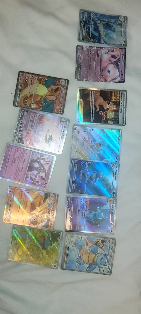 Image uploaded by Mario