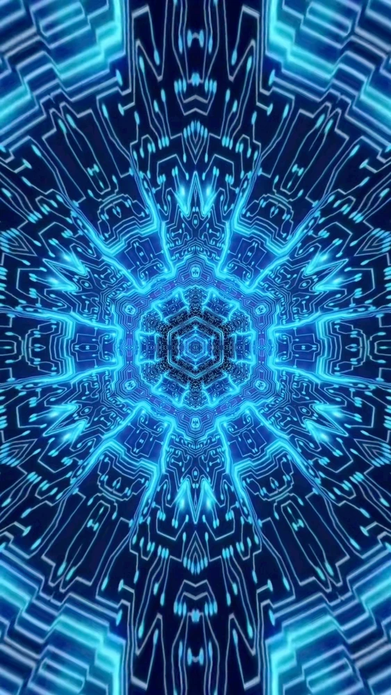 Image uploaded by Paya