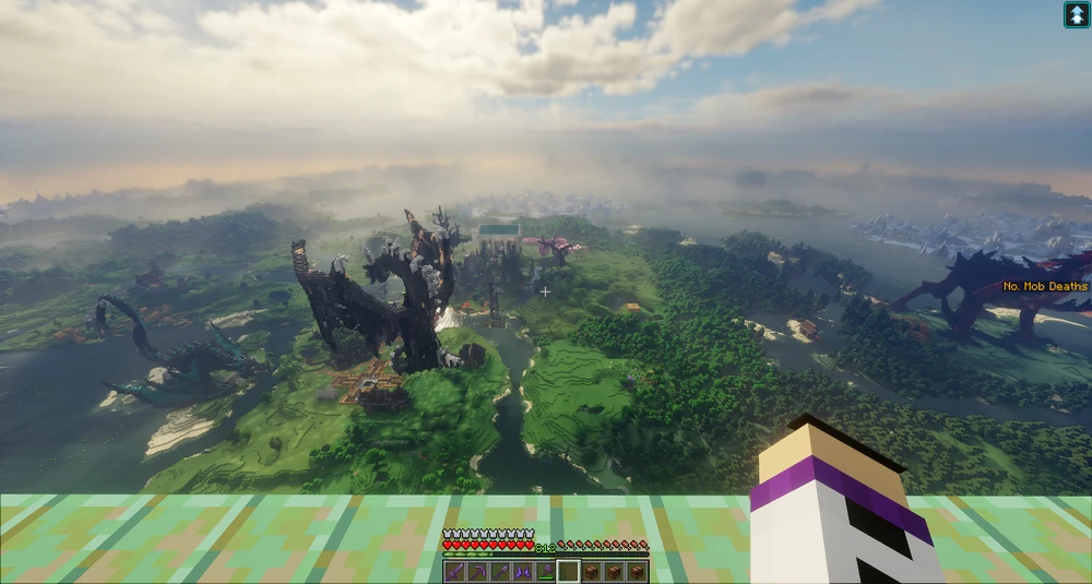 Bild hochgeladen von Jean