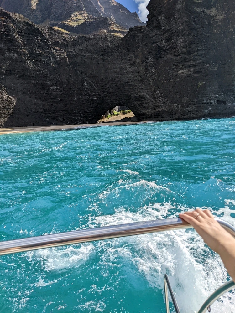 Image uploaded by Michael