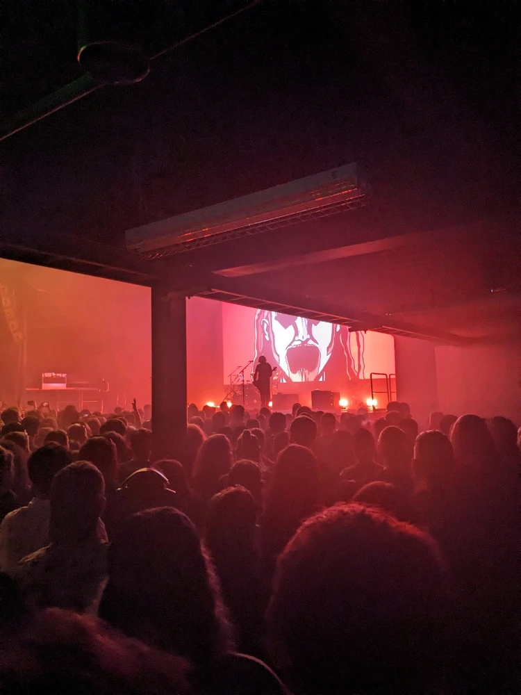 Image uploaded by Tyler