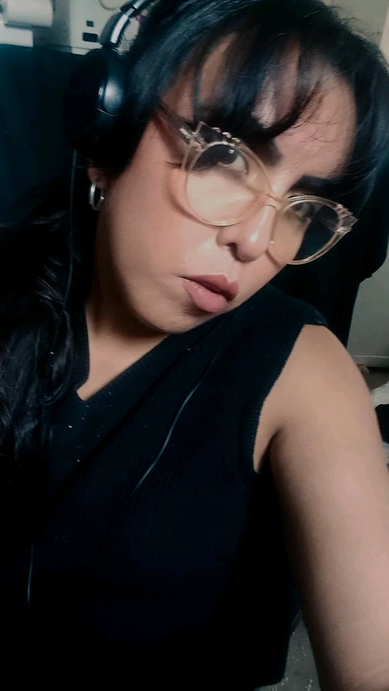 Imagen subida por Indira