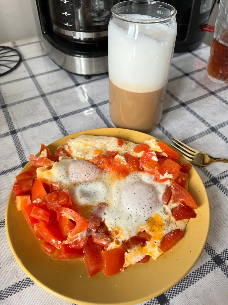 Image uploaded by Lyubov