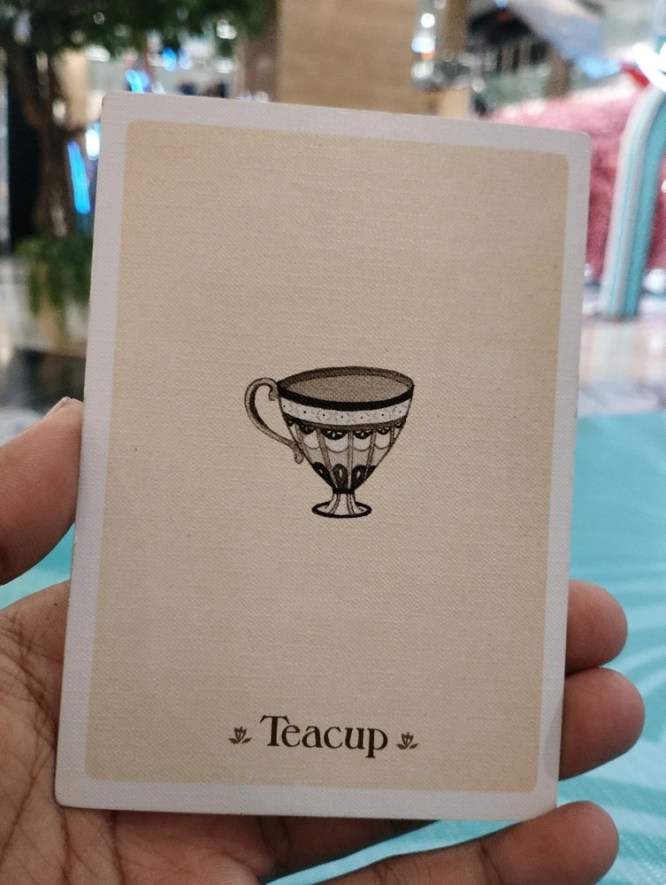 Gambar diunggah oleh Julioo