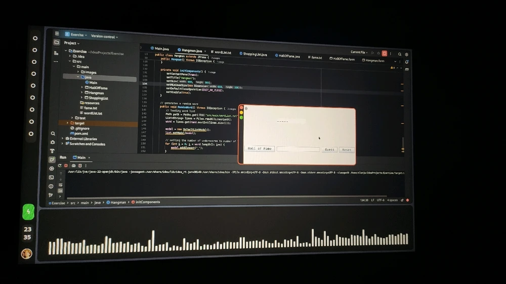 Obrázek nahrál Jan Slaný