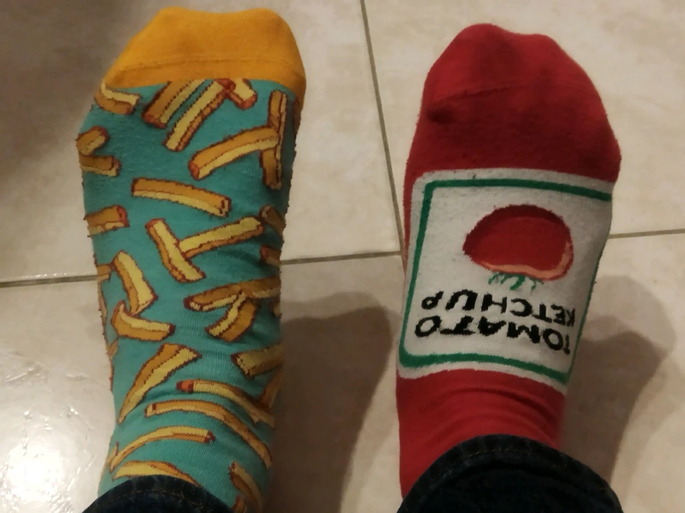 Obrázek nahrál Matěj