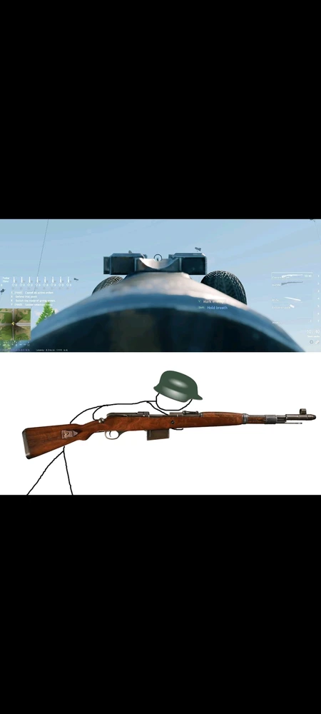 Image uploaded by Diana