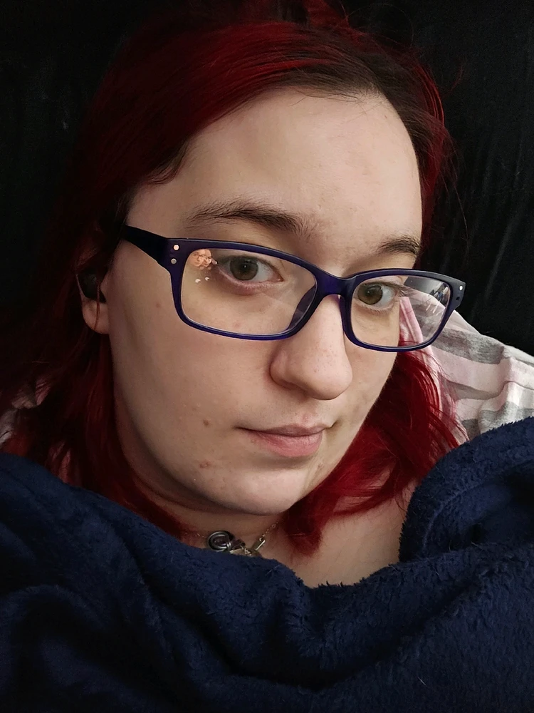 Image uploaded by Janel