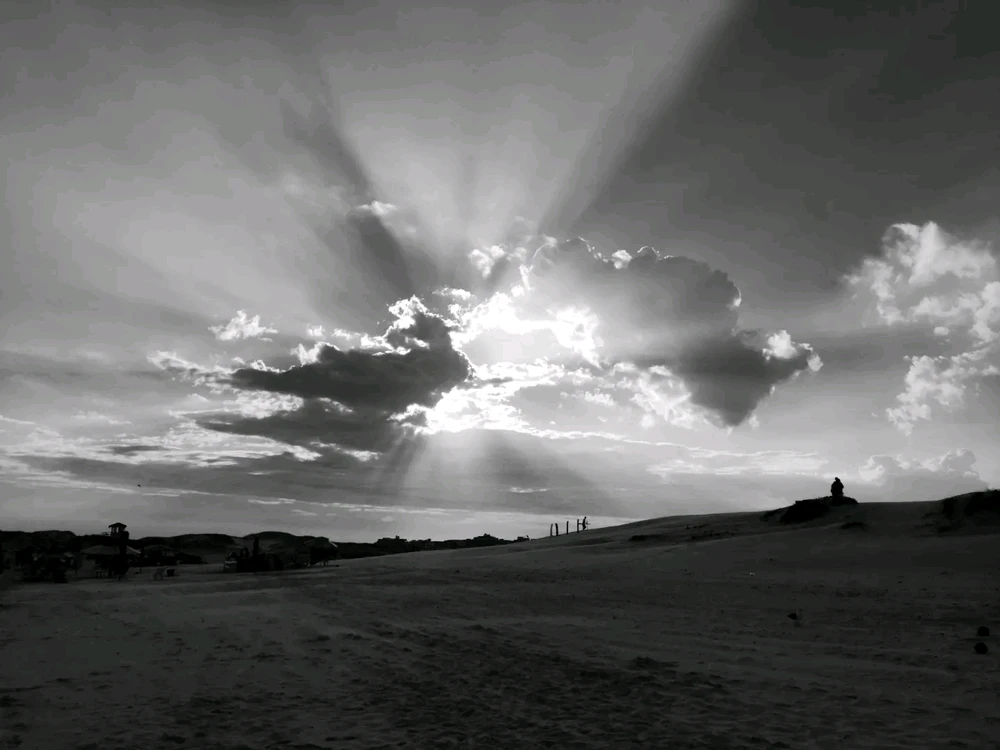 Imagem enviada por Wesley Rodrigues Siqueira