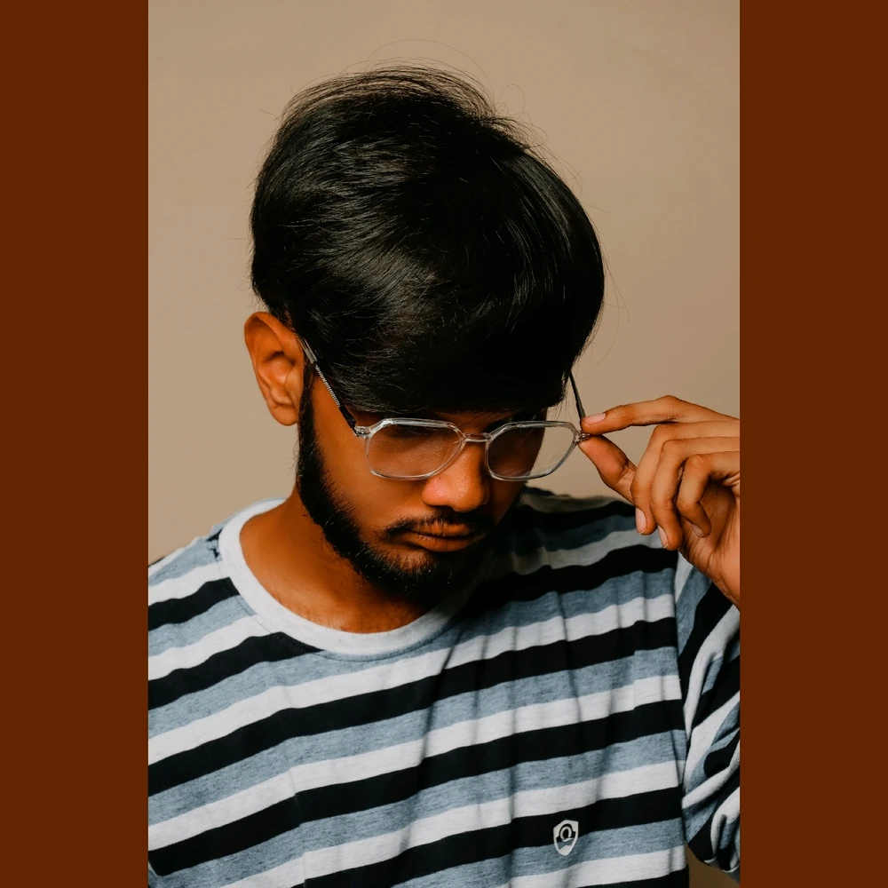 Image uploaded by Husamuddin barodawala