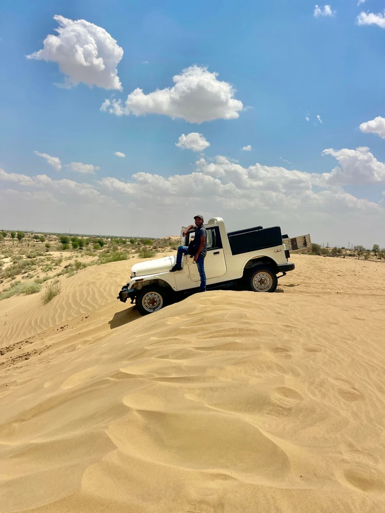 Image uploaded by Chintan