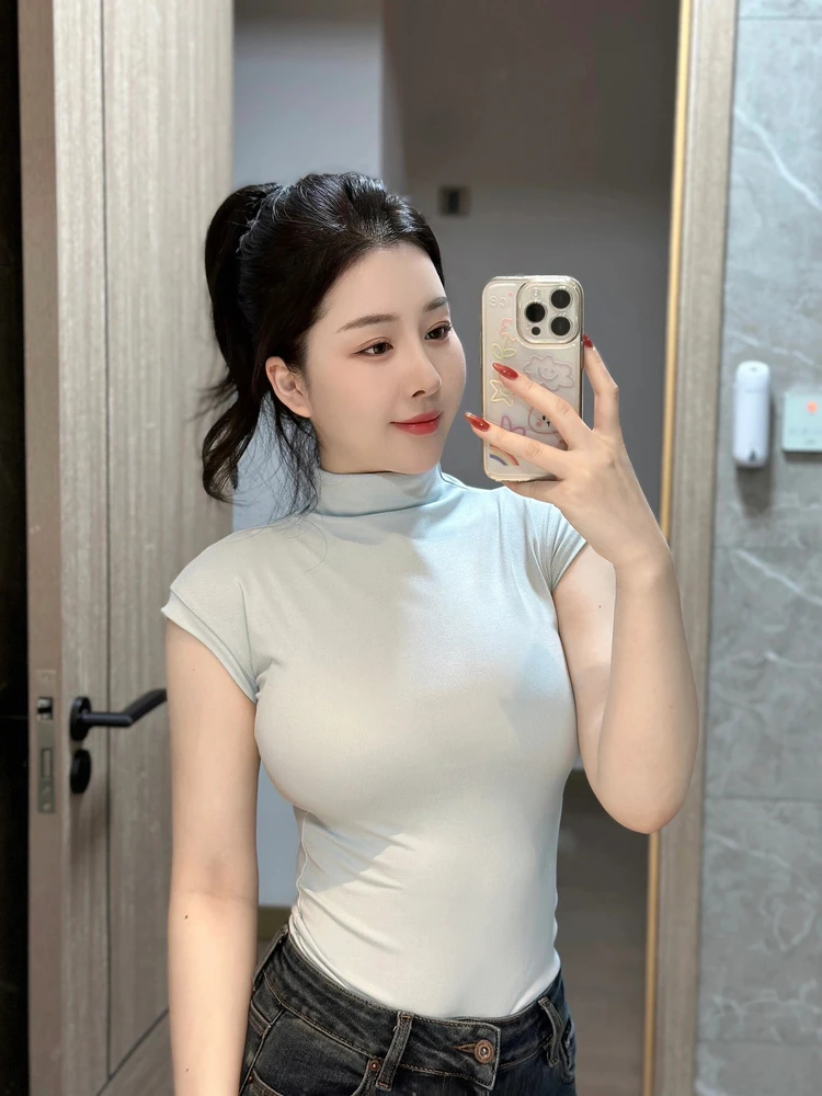 Li Jiajia님이 올린 사진