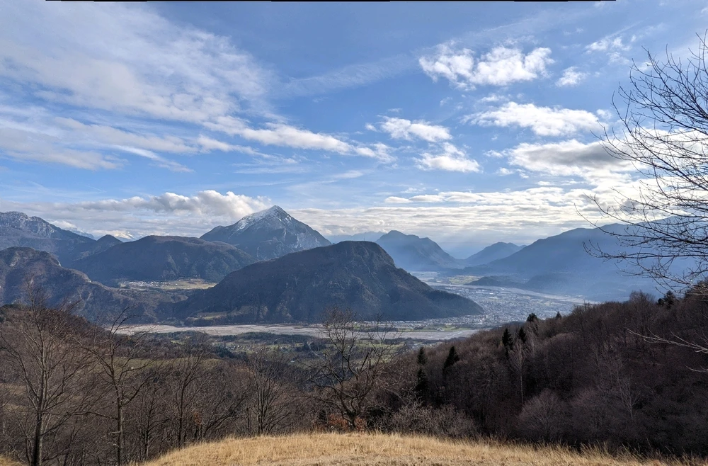 Immagine caricata da Fabio