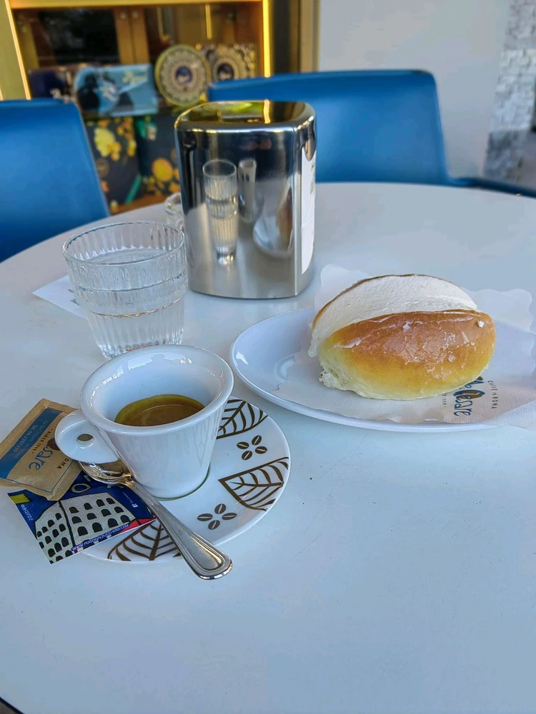 Immagine caricata da Alessandro