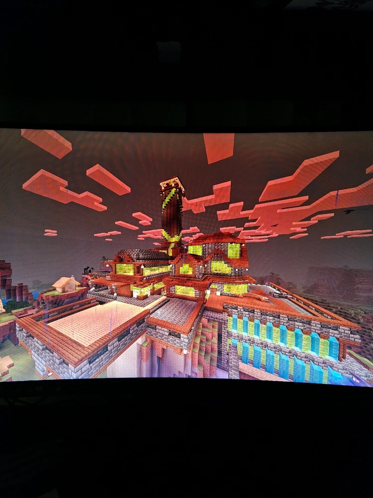 Image uploaded by Alexander