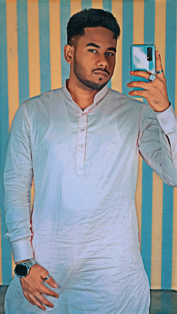 Image uploaded by Aman Sayeed