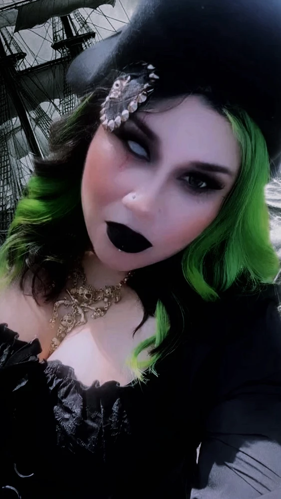 Image uploaded by Jessica