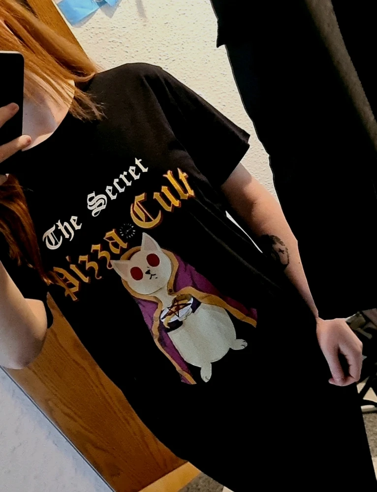 Bild hochgeladen von Melissa