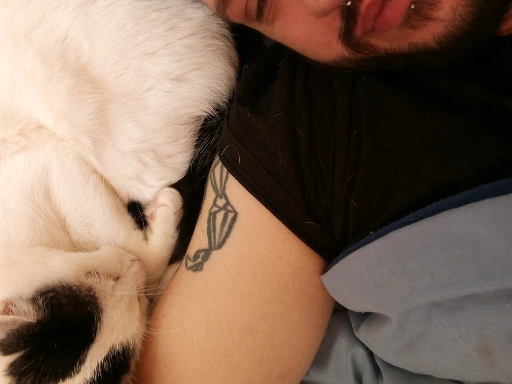 Obrázek nahrál Stanislav