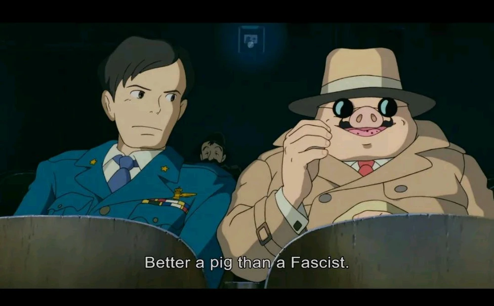 Immagine caricata da Ninni