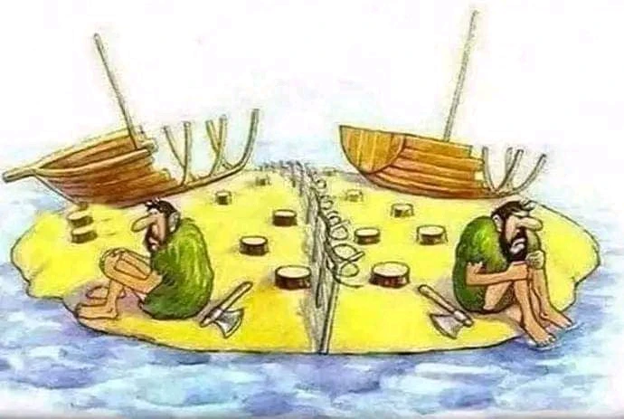 Image uploaded by Noman Hyder lodhi