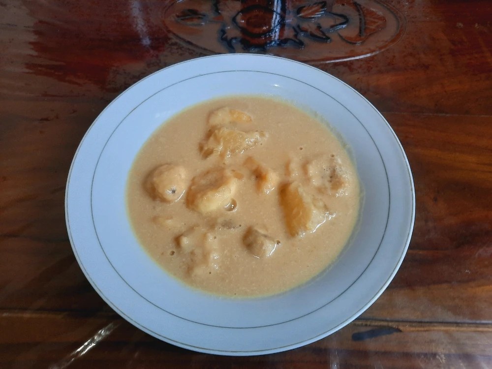 Image uploaded by Edo