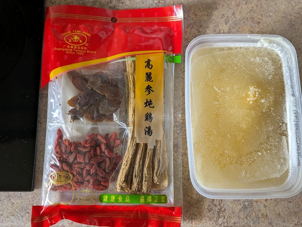 Image uploaded by Nathan