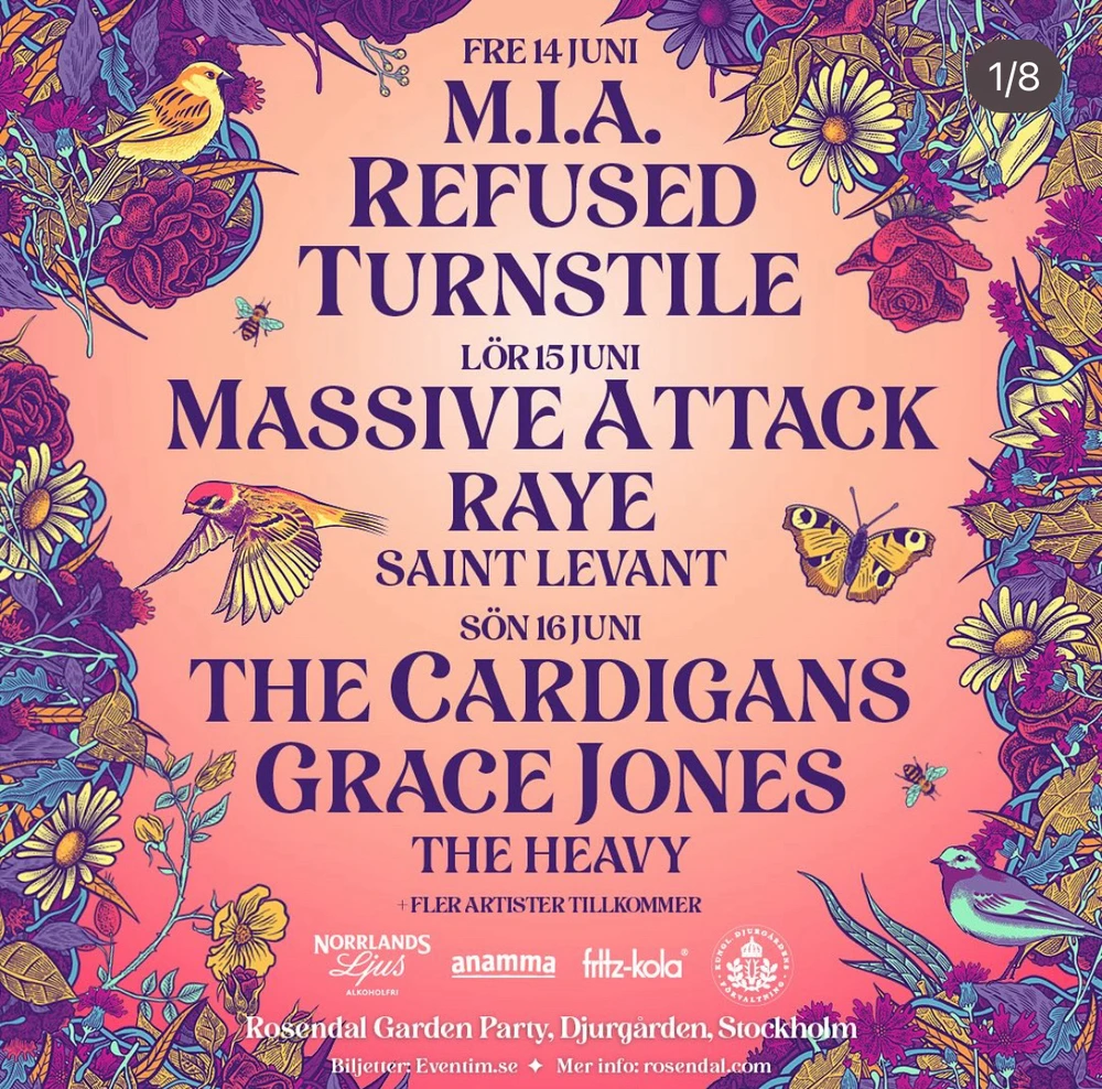 Bild uppladdad av Jonas