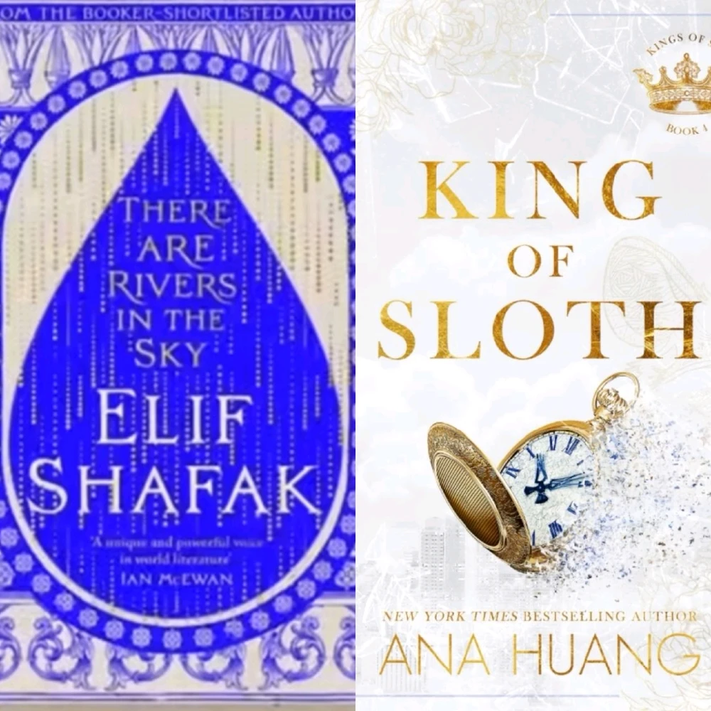 Image uploaded by Aisy