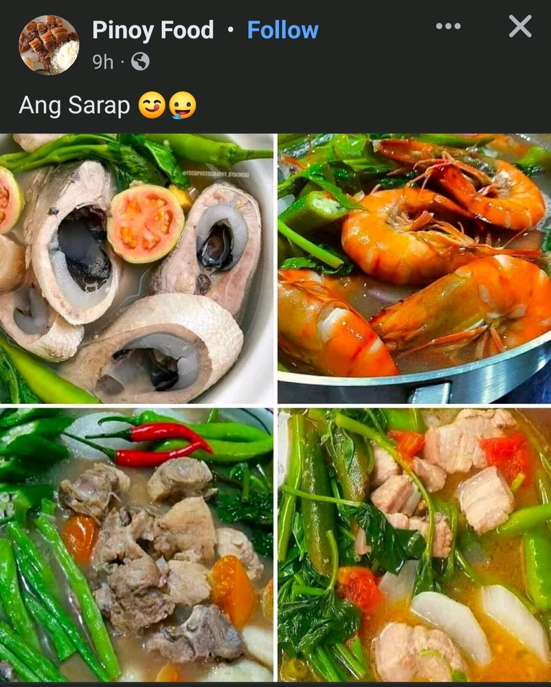 Duab xa los ntawm jajawo_moto