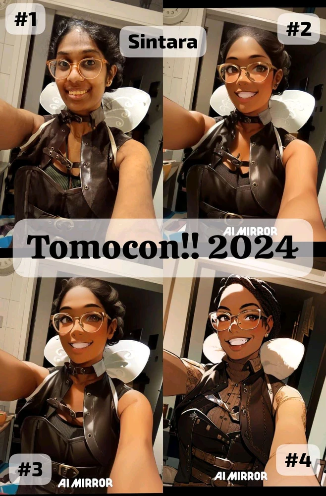 Afbeelding geüpload door Sintara