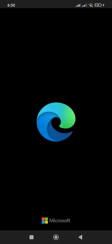 Imagen subida por NoemiET