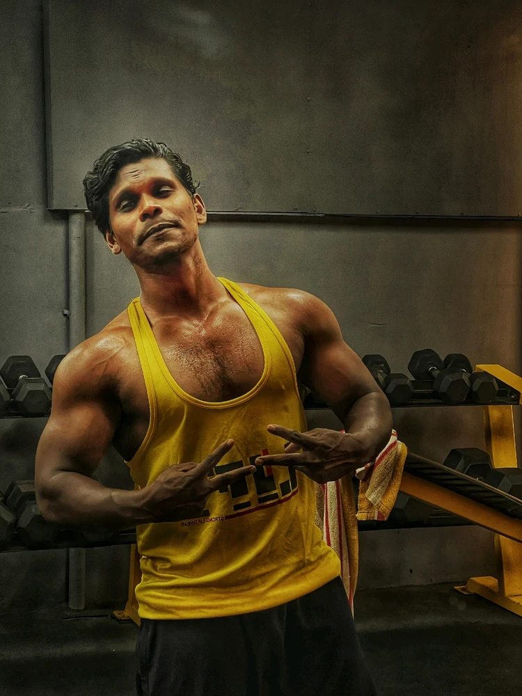 Image uploaded by RAHUL