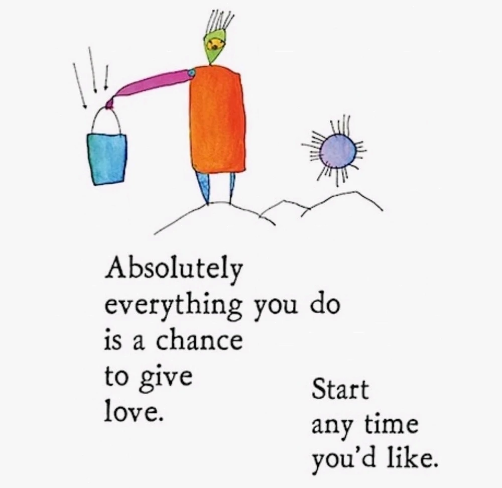 Image uploaded by 🔆🥨🔅Koffy🔅🌰🔆