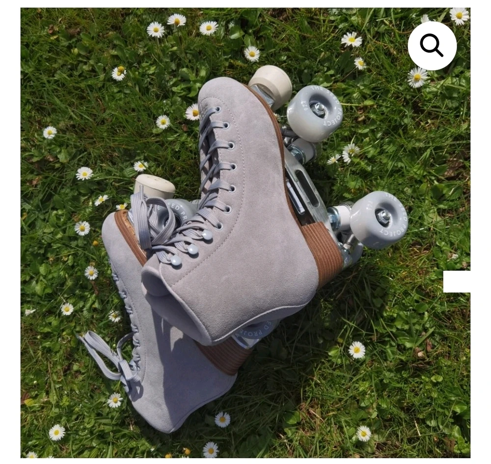 Image uploaded by Sam