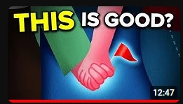 Zdjęcie dodane przez Damian