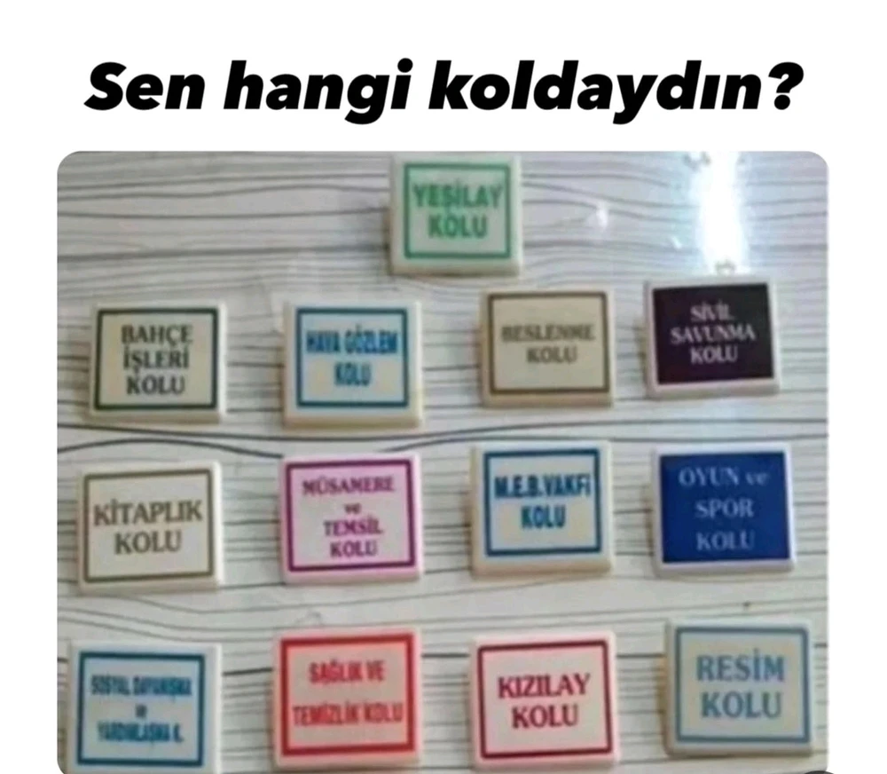 Osman tarafından yüklenen görsel