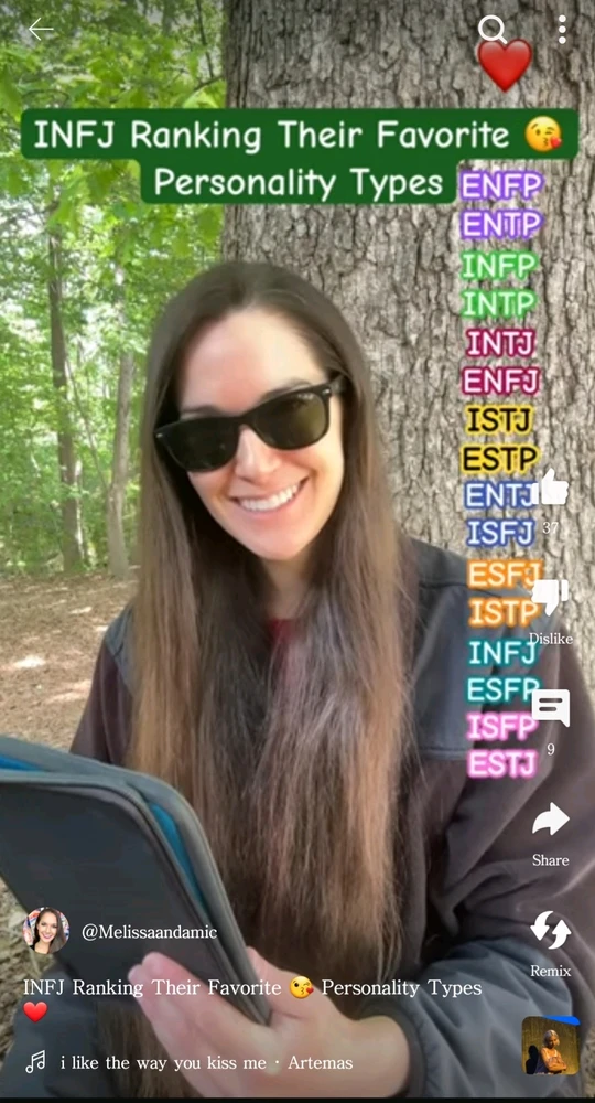 Image uploaded by 🌸Sophie🌸