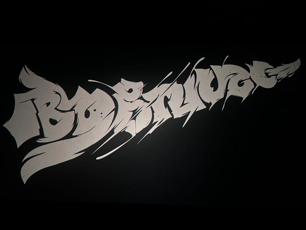 Abin അപ്‌ലോഡ് ചെയ്ത ചിത്രം