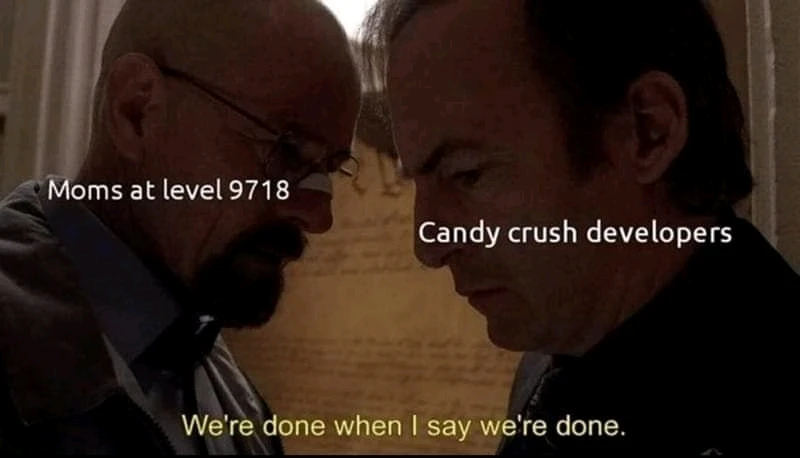 Image uploaded by Aivaras