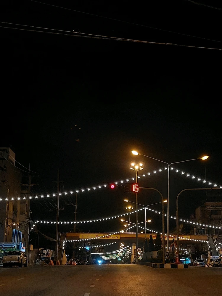 รูปที่อัพโหลดโดย Noey