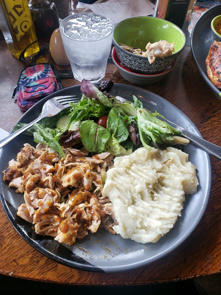Image uploaded by AΰΌπ‘πβ³