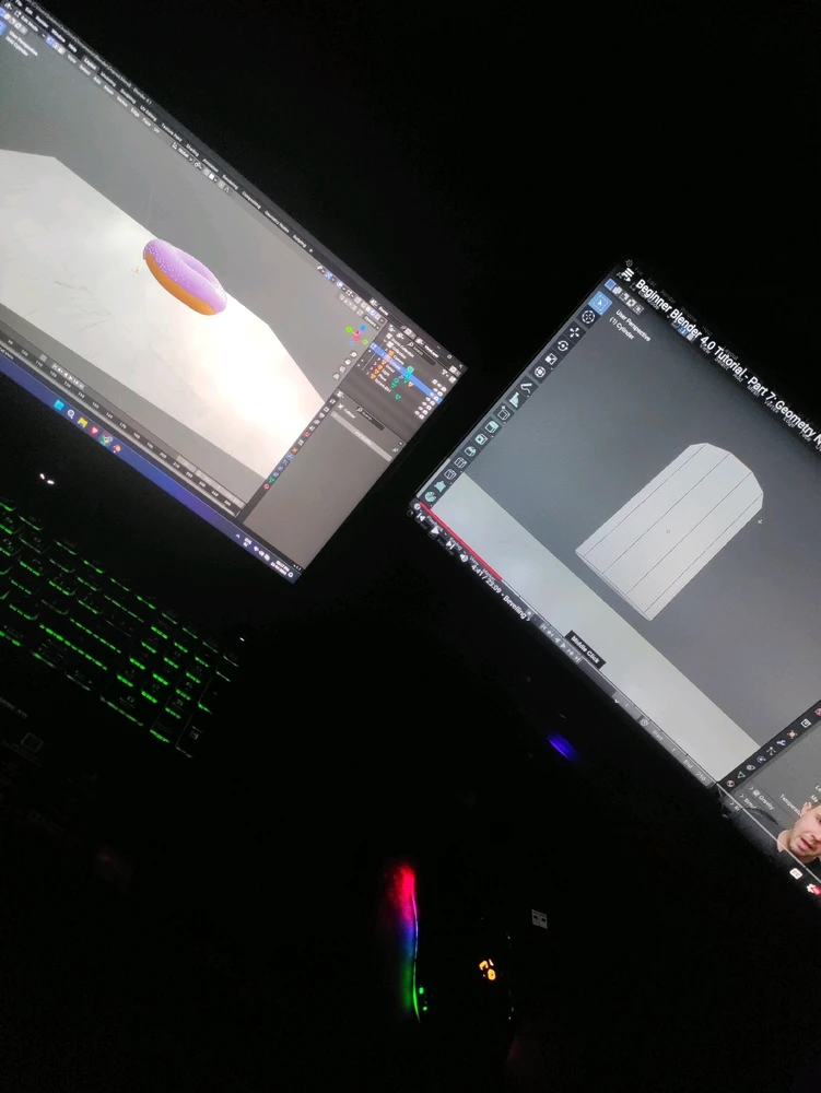 Gambar diunggah dening Robin