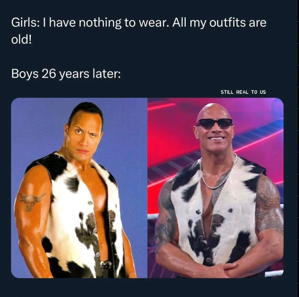 Image uploaded by ♩𝐌𝒆𝔢ŕ𝕏ⓐ🦖