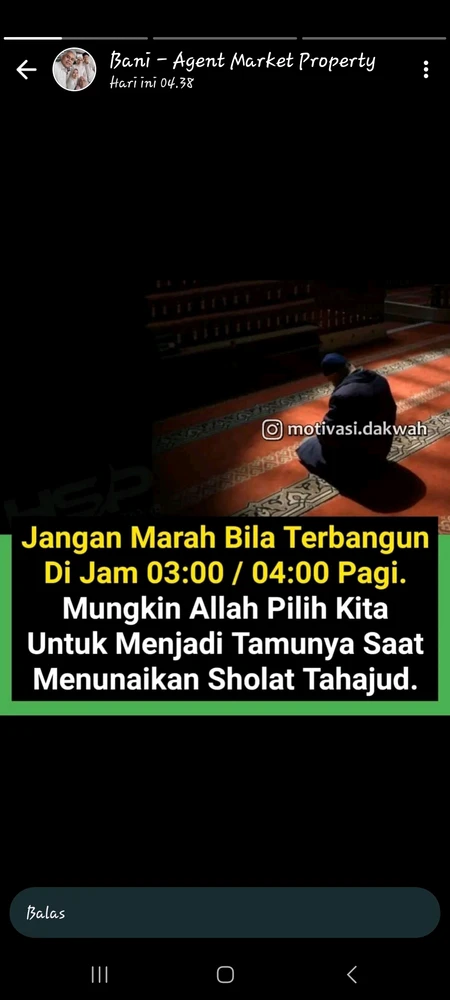Gambar diunggah oleh Dwinov