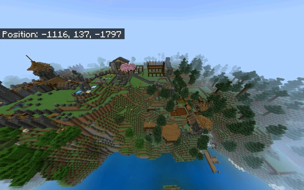 Imagine încărcată de Alex