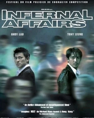 Image ajoutée par Kevin