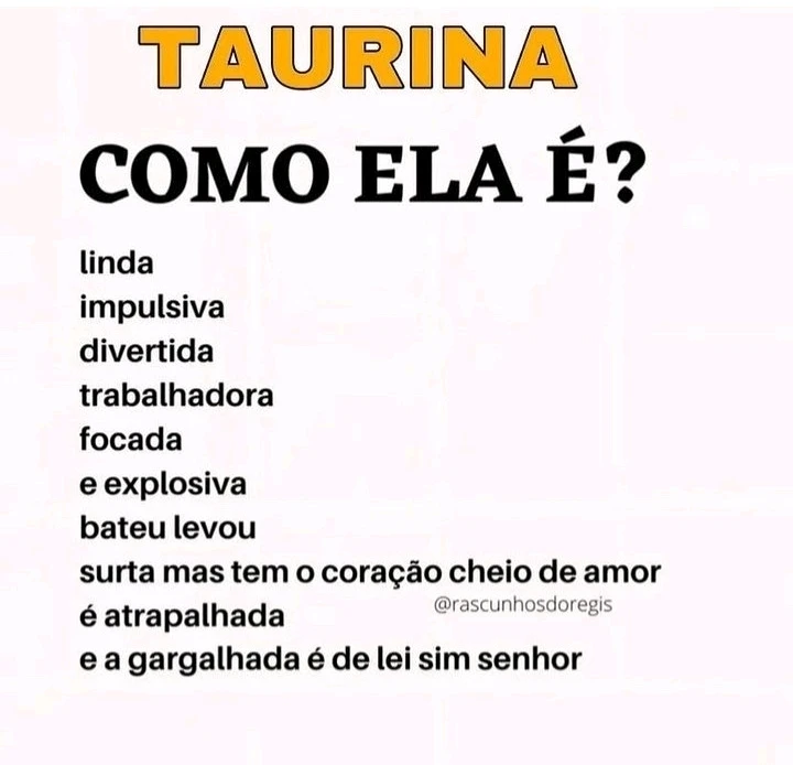 Imagem enviada por Lena Luz