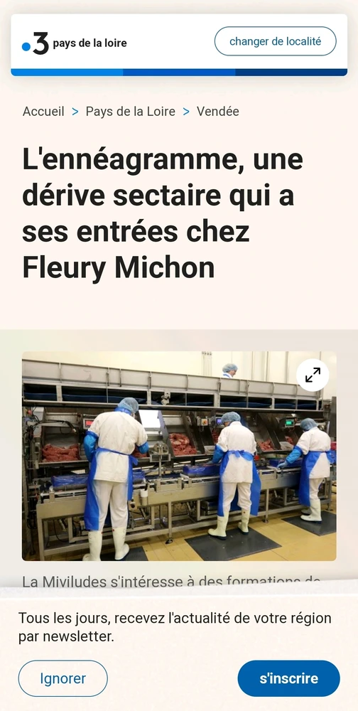 Image ajoutée par Dorian🐞