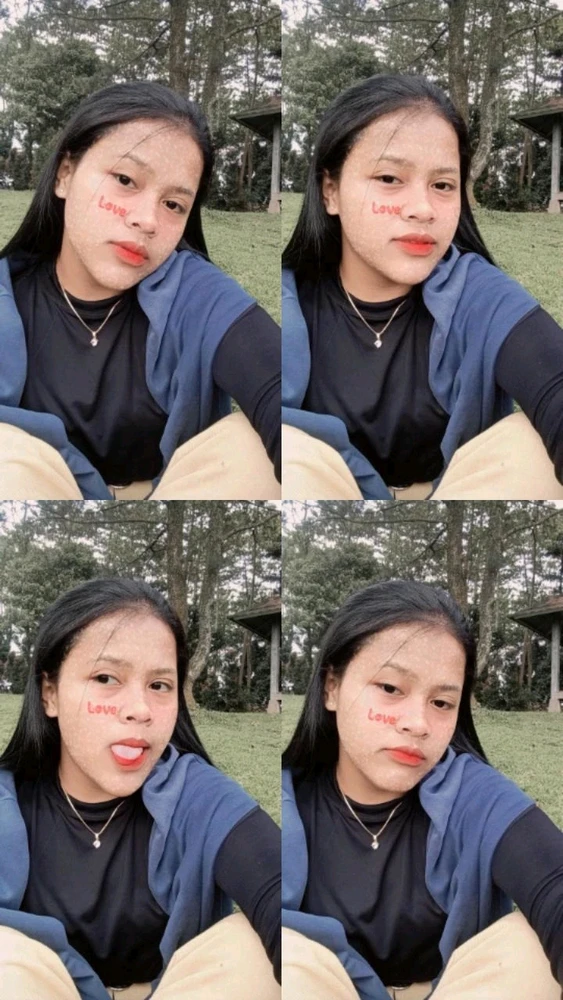 Gambar diunggah oleh Mega Regina